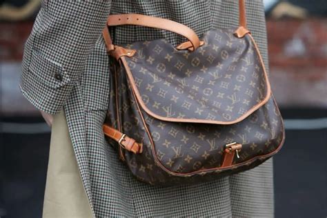 list of all louis vuitton bags ever made|Louis Vuitton discontinued bags list.